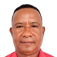 Candidato