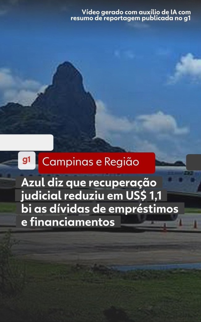 Colombianos são presos com R$ 5,5 mil em produtos de farmácias furtados na região de Campinas