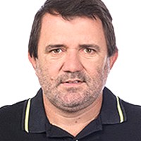 Candidato
