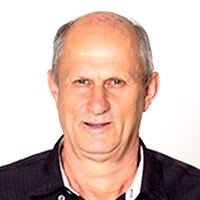 Candidato
