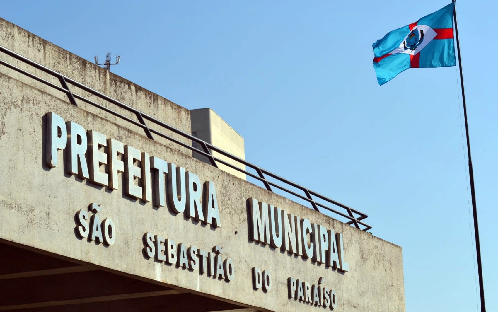 Prefeitura investiga suposto esquema de atestados médicos falsos em São Sebastião do Paraíso, MG