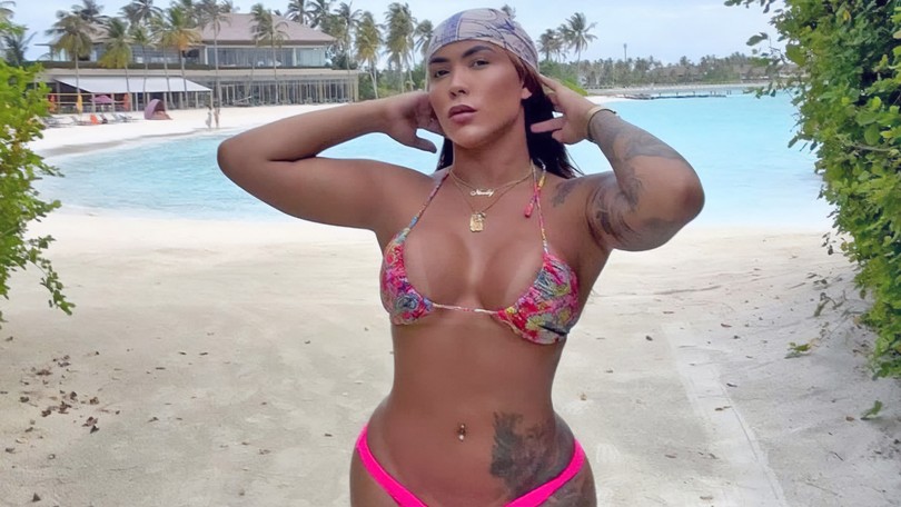 Usuários do WhatsApp relatam conta bloqueada