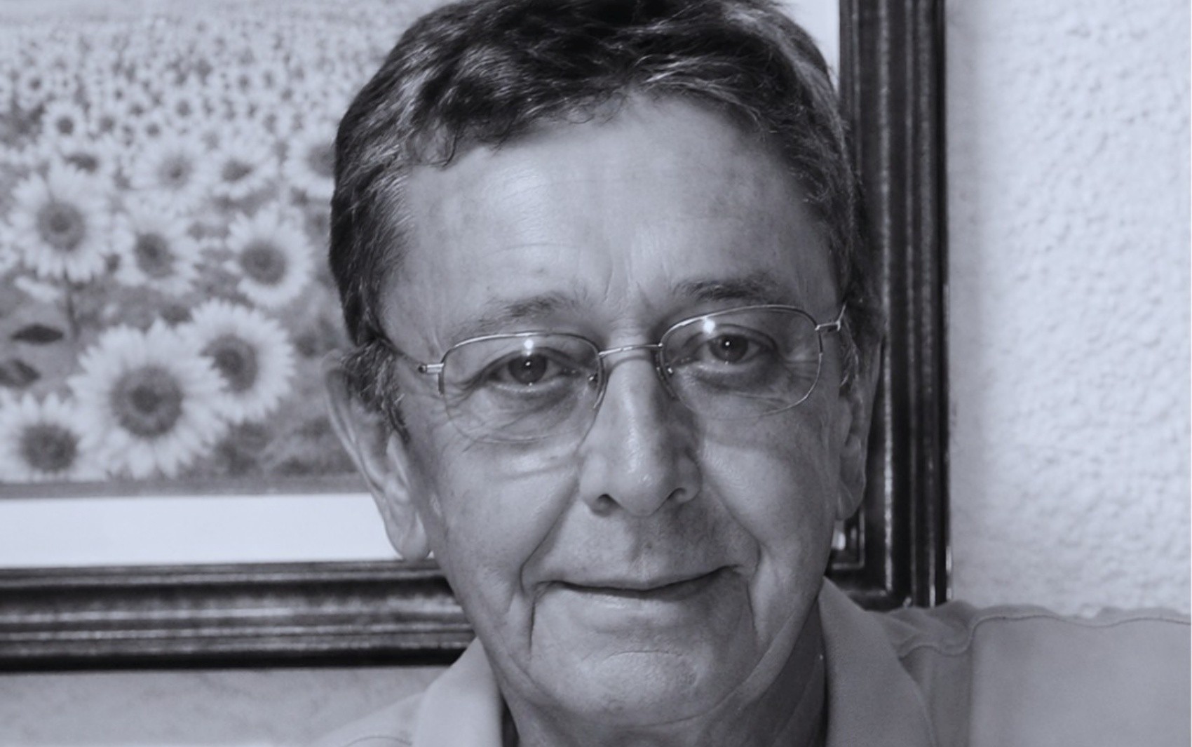Morre Aécio Rubens de Brito, ex-vereador de Pouso Alegre, MG