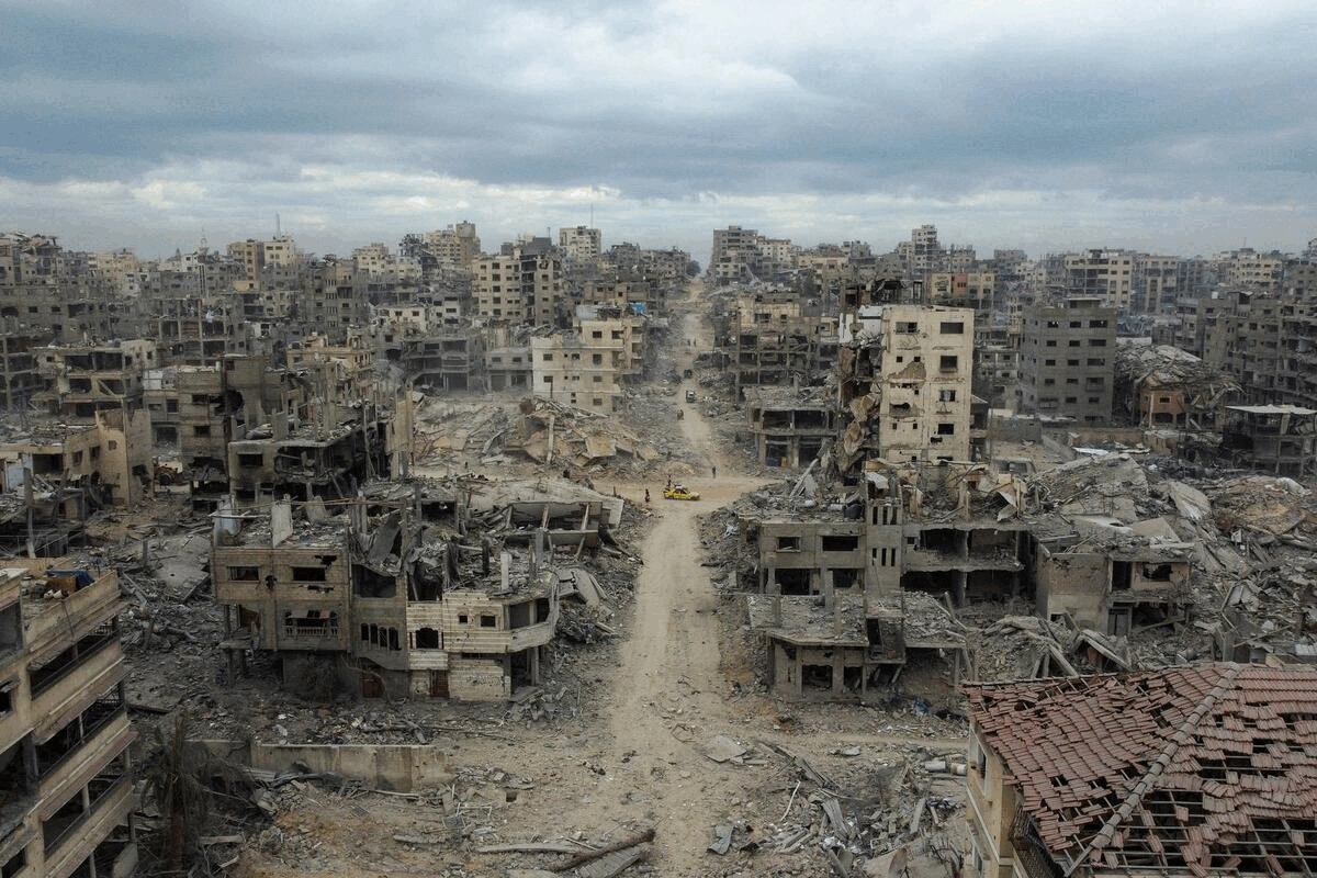 Você Não Tá Convidada pro Meu Bat Mitzvá!