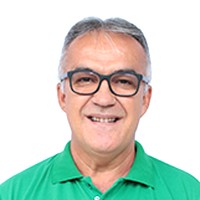 Candidato