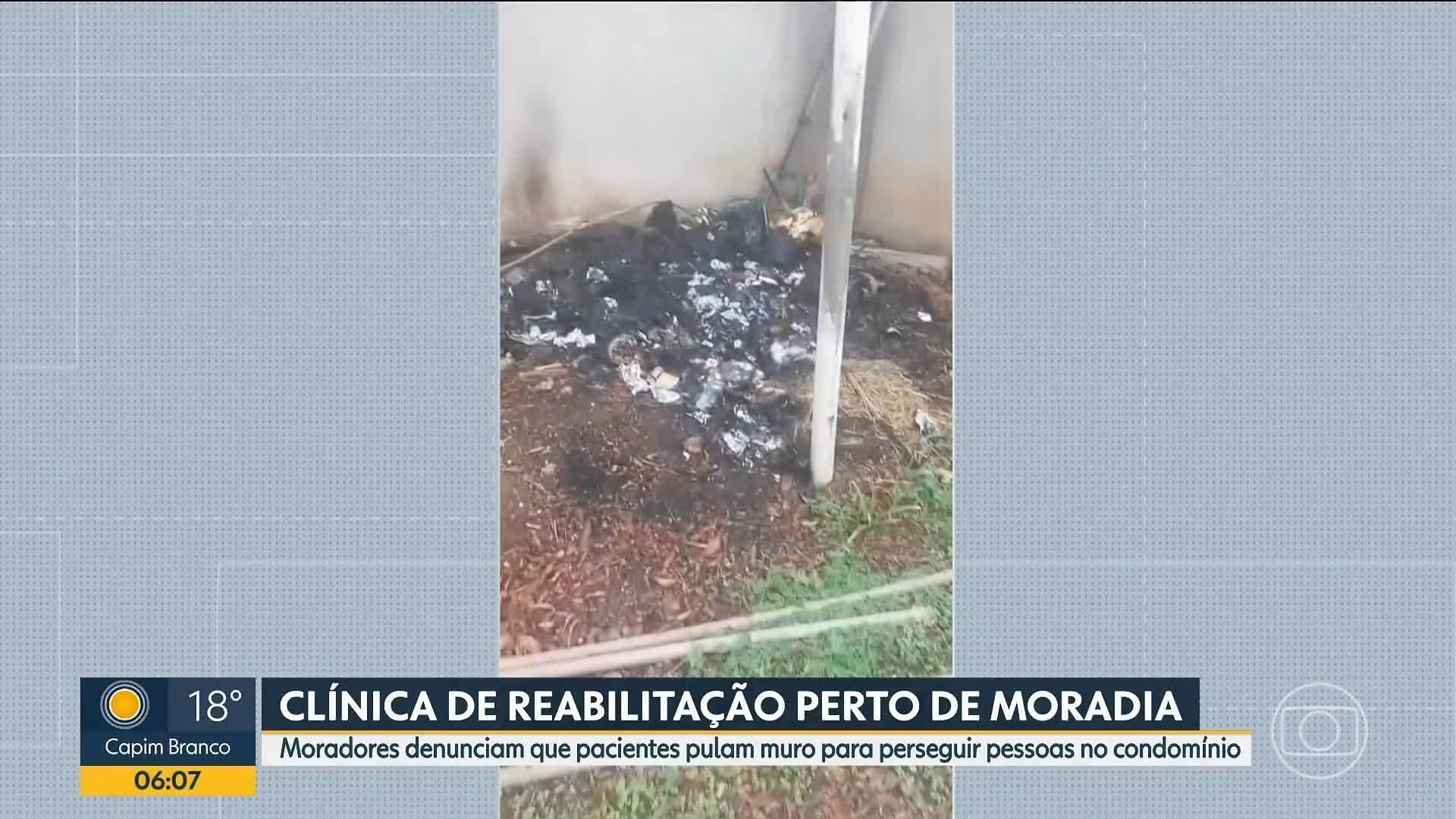 VÍDEOS: Bom Dia Minas de sexta, 10 de outubro de 2025