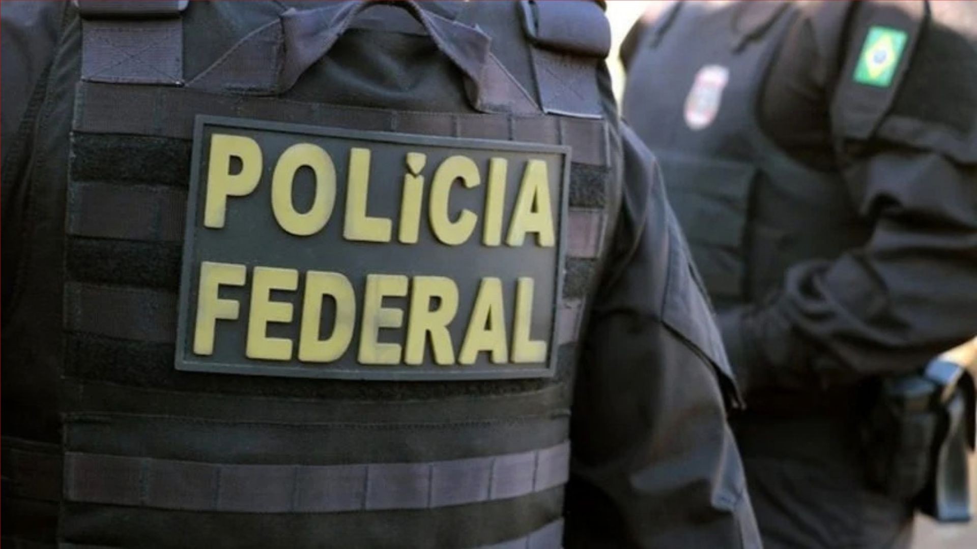 Quase meia tonelada de cocaína é apreendida em pista clandestina em MT