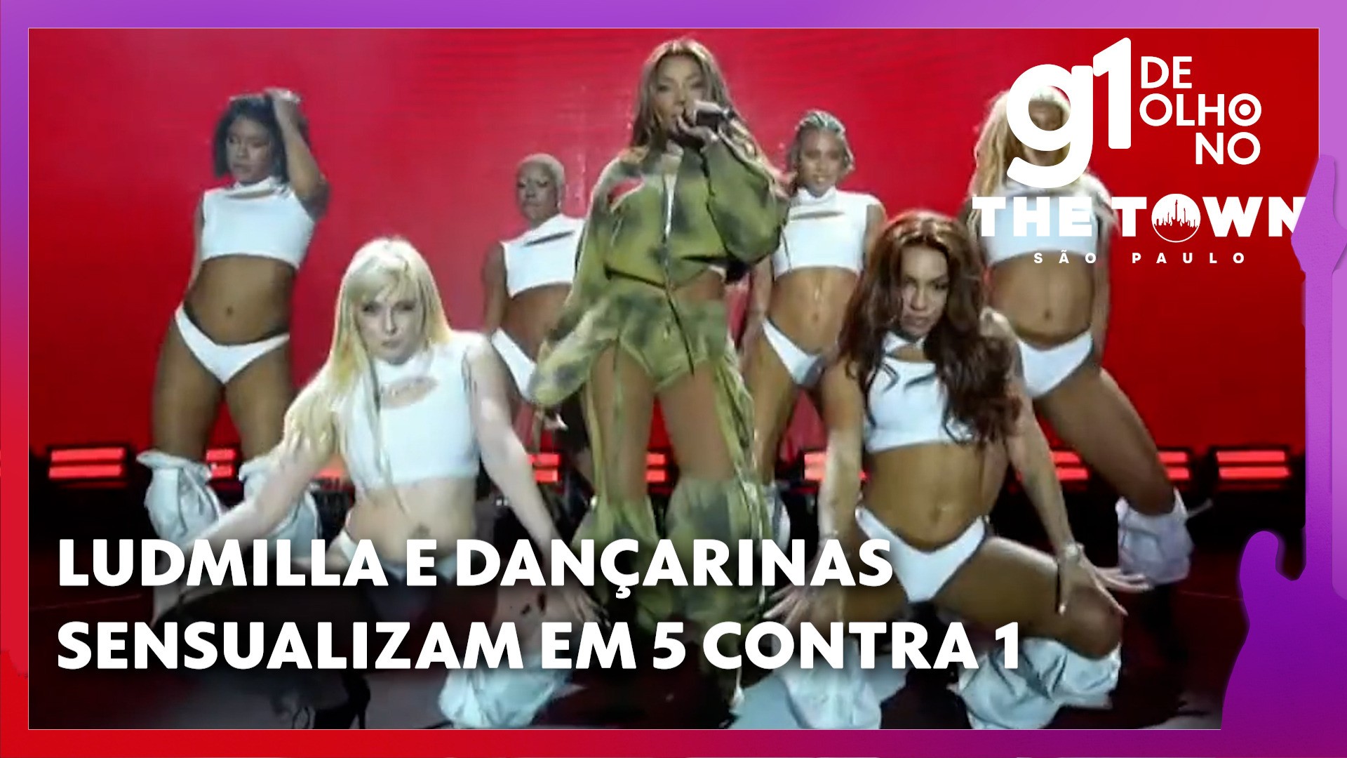 Você Não Tá Convidada pro Meu Bat Mitzvá!