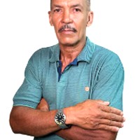 Candidato