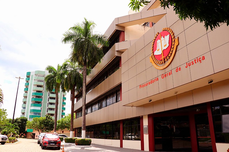 Você Não Tá Convidada pro Meu Bat Mitzvá!