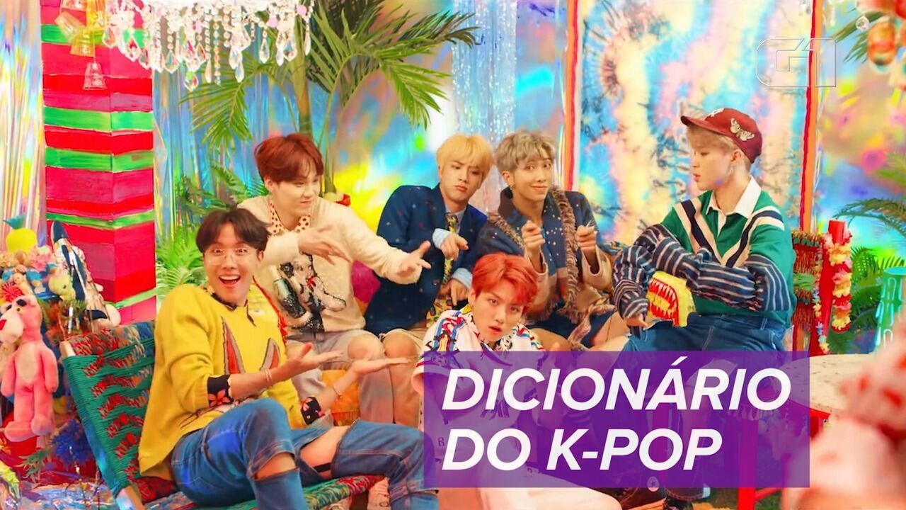 BTS MOS MAP OF THE SOUL フーディー バケハ スローガン BTS anuncia 'Map of the Soul: 7' para fevereiro | G1