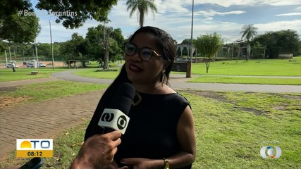 Feira das Mulheres Camponesas será realizada entre os dias 8 e 9 de março em Araguaína