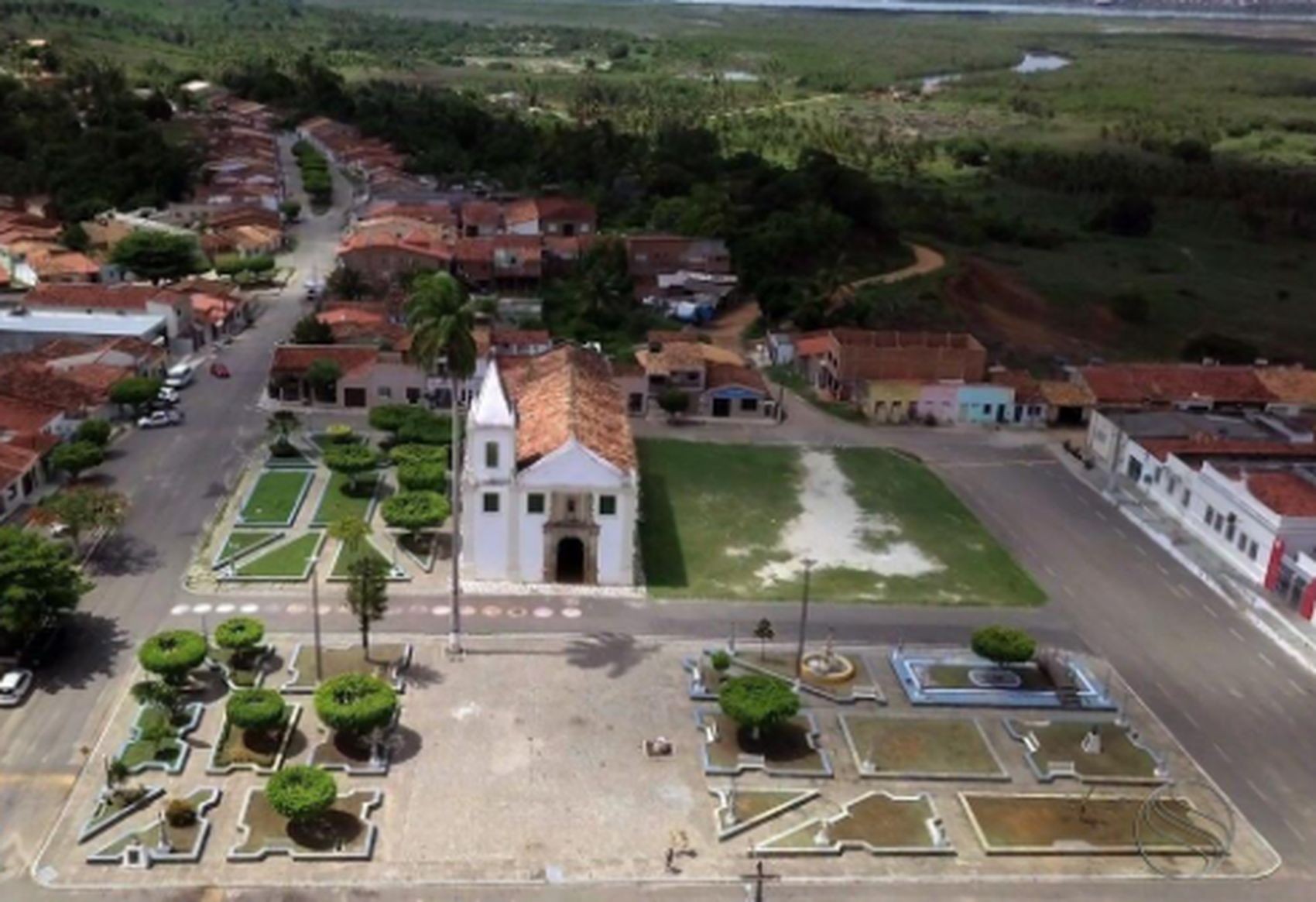 santo-amaro-das-brotas.jpg