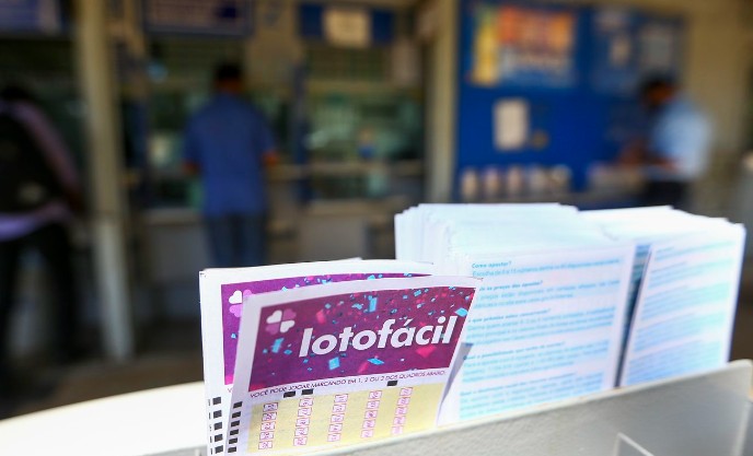 Lotofácil: aposta de Ribeirão Preto acerta 15 dezenas e ganha R$ 515 milon janeiro 14, 2024 at 7:00 pm