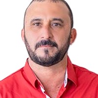 Candidato