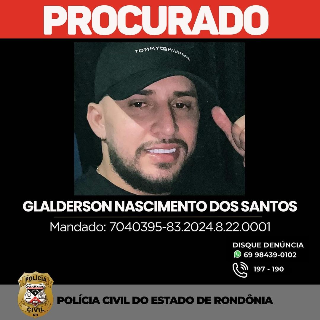 Você Não Tá Convidada pro Meu Bat Mitzvá!
