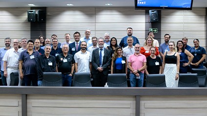 O que é e como funciona o Conselho de Comércio e Serviços de Maringá