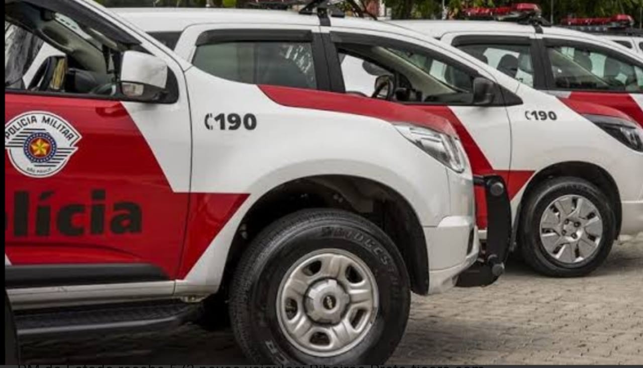 Mongaguá, SP, terá maior reforço policial da história na temporada de verão em 2026