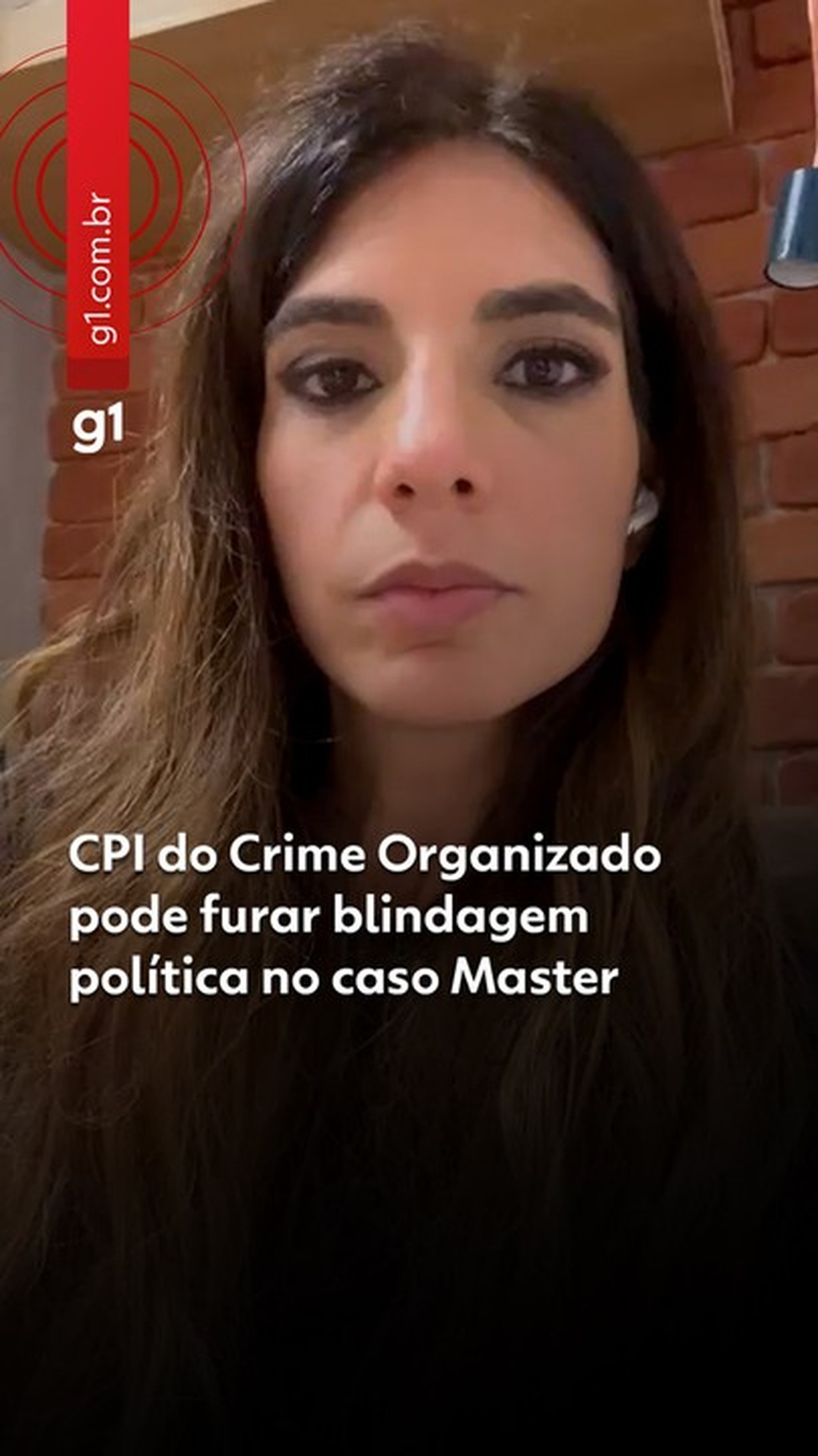 André Mendonça autoriza que irmãos de Toffoli não compareçam a CPI do Crime Organizado