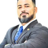 Candidato