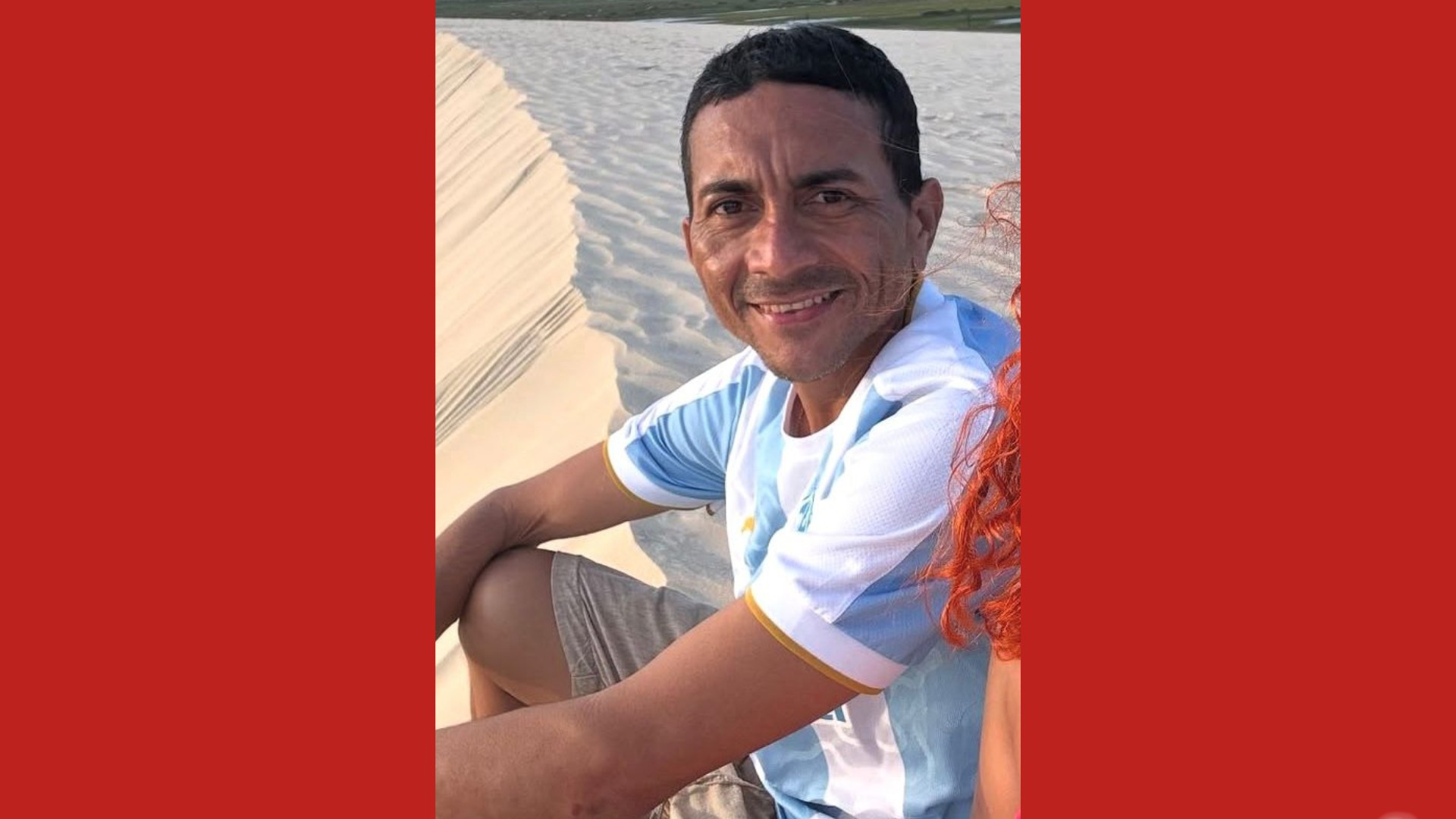 Ex-vereador é morto durante assalto em supermercado de Belém