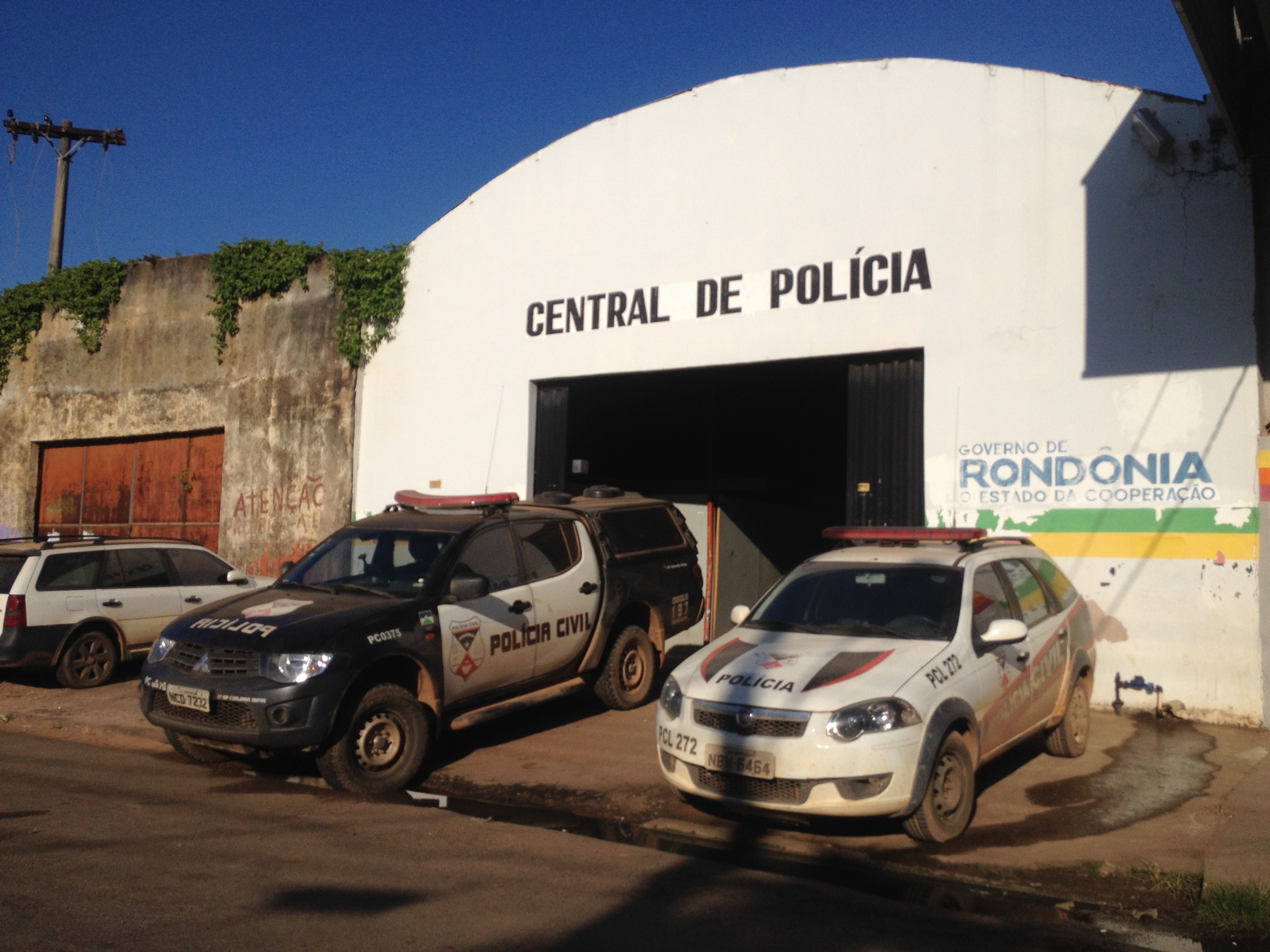 Polícia multa 78 motoristas por embriaguez em rodovias de acesso ao rodeio  de Jaguariúna