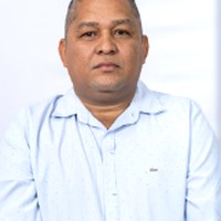Candidato