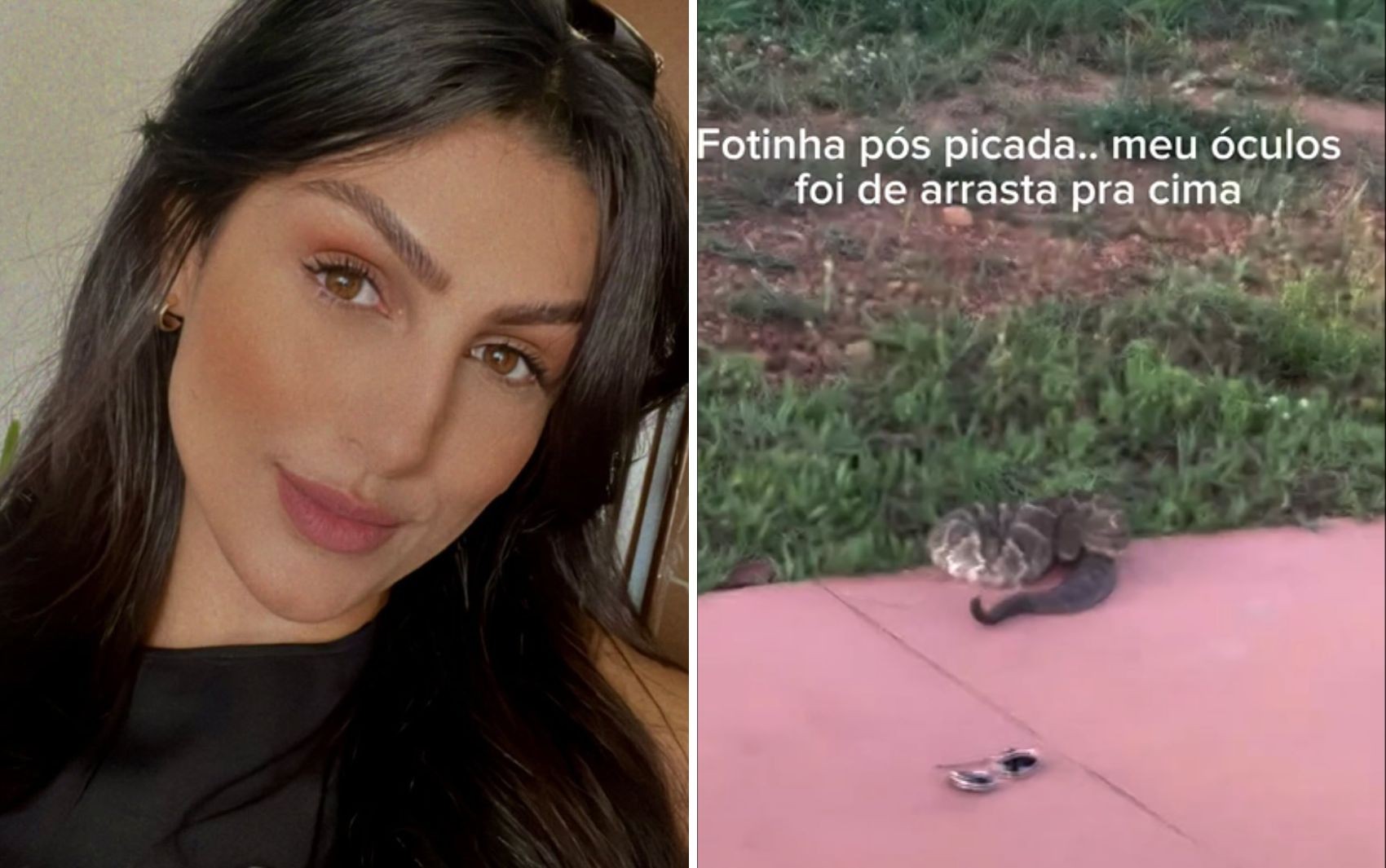 Você Não Tá Convidada pro Meu Bat Mitzvá!