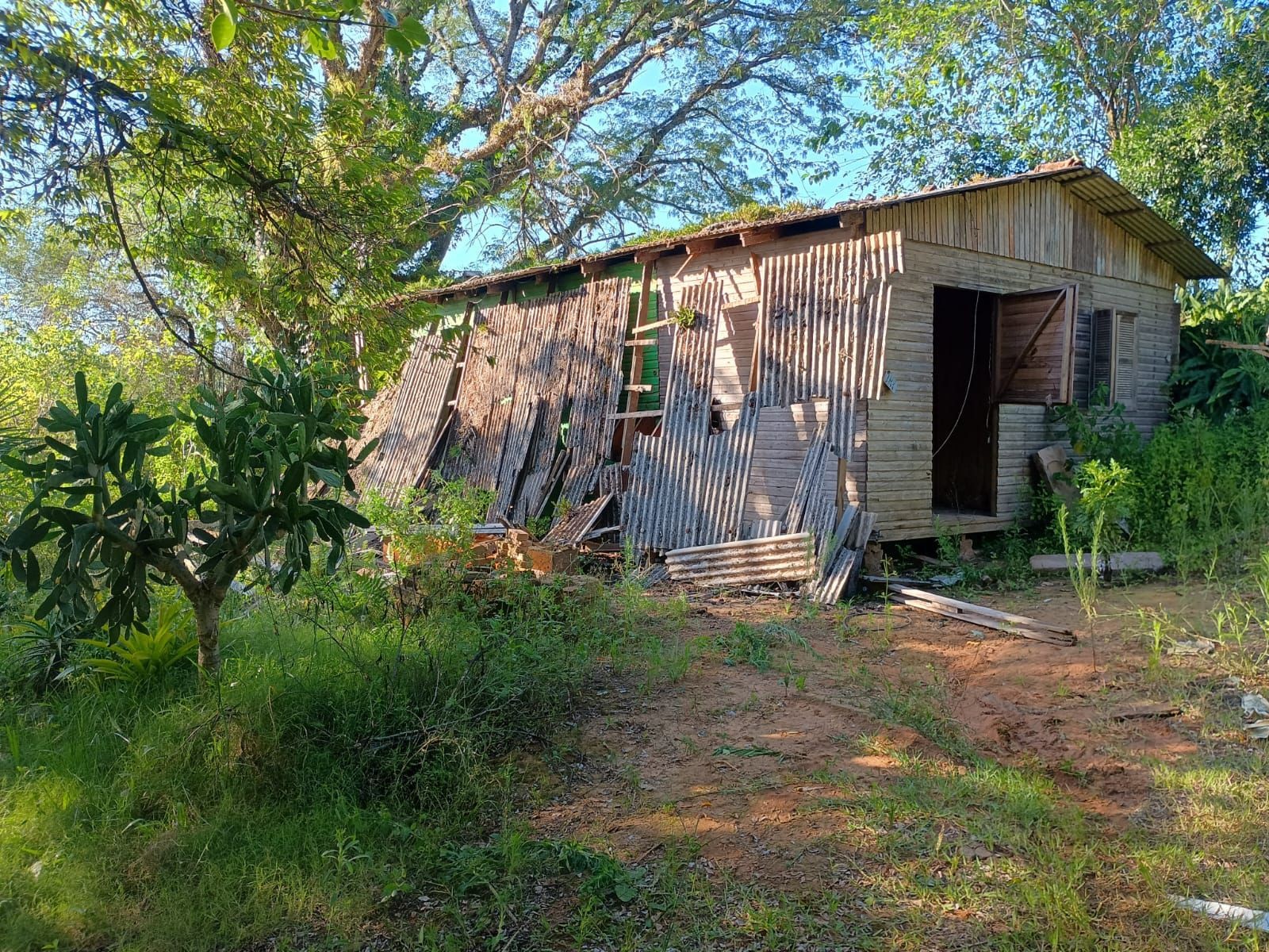 Você Não Tá Convidada pro Meu Bat Mitzvá!