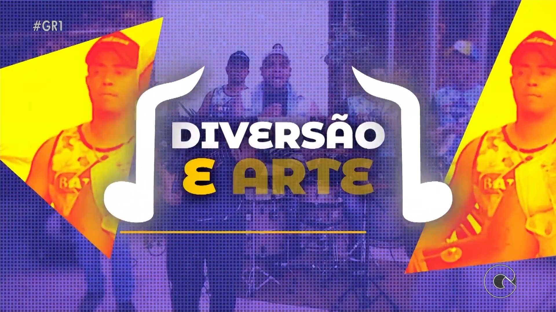 VÍDEOS: GR1 de sexta-feira, 4 de setembro de 2026