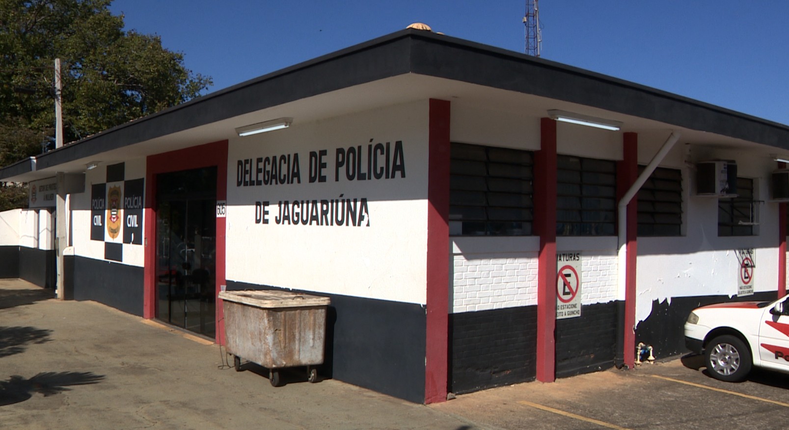 Você Não Tá Convidada pro Meu Bat Mitzvá!