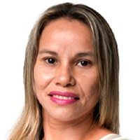 Candidato