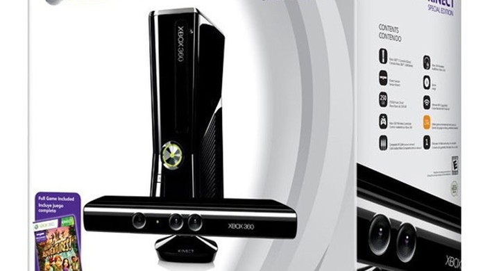 G1 - Estúdio brasileiro lança jogo para Xbox 360 em setembro