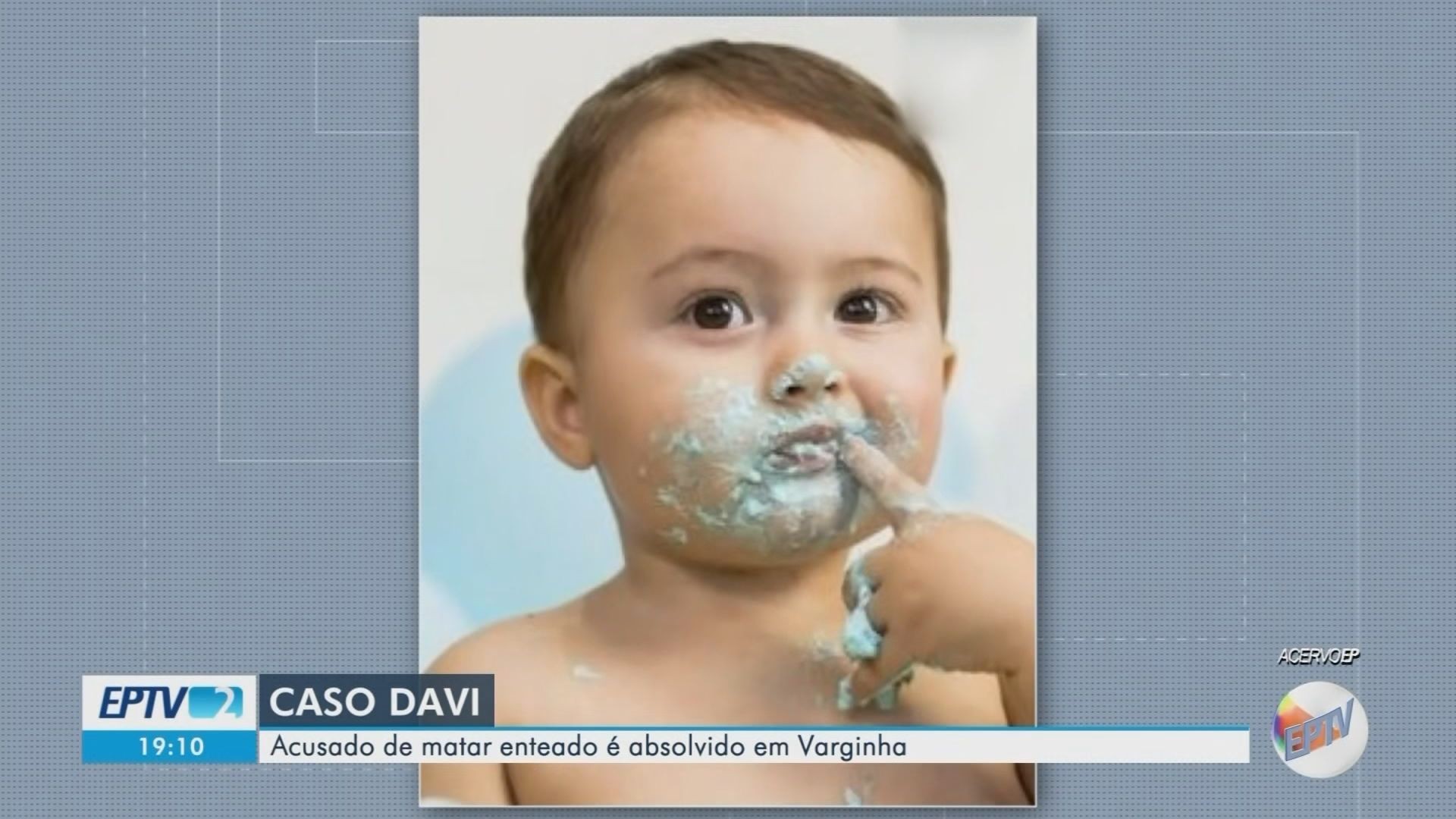 VÍDEOS: EPTV 2 Sul de Minas de quinta-feira, 30 de abril de 2026
