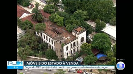 MPF recomenda que RJ não venda Aldeia Maracanã antes de resolver impasse jurídico; terreno pertence à União, segundo o órgão