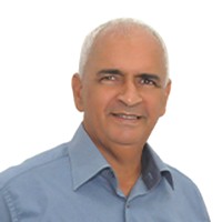 Candidato