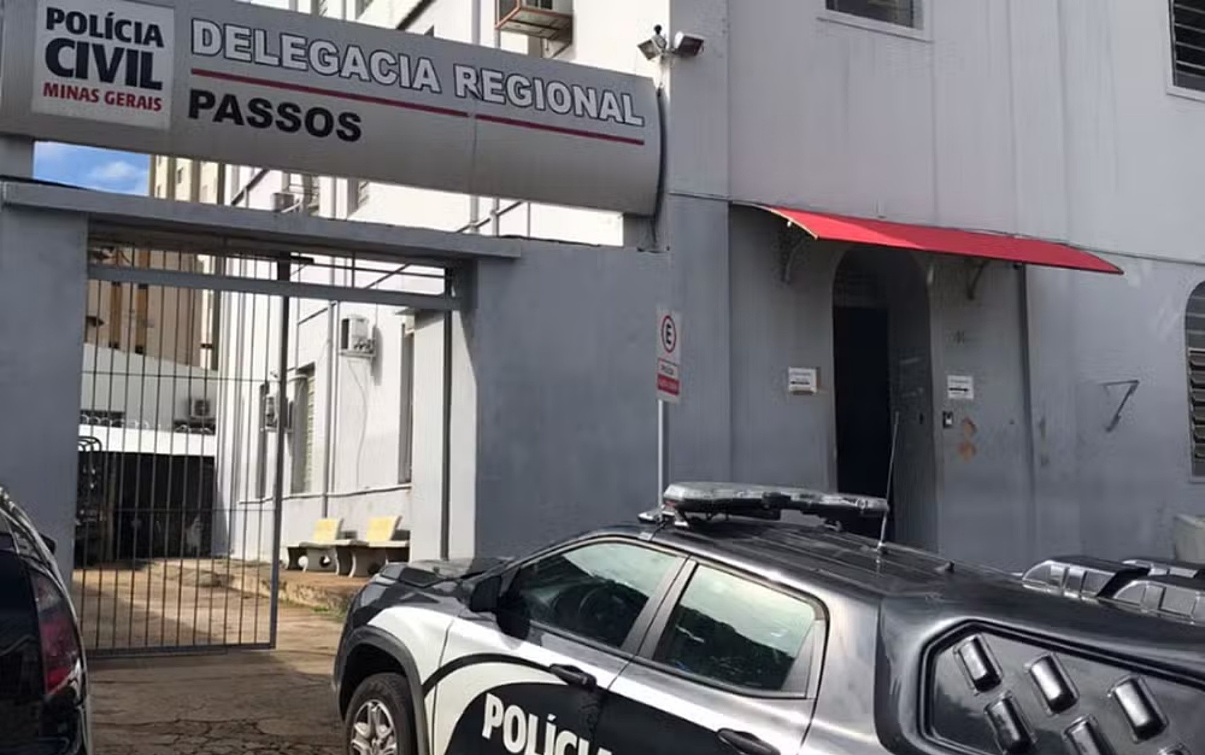Polícia Civil faz operação contra esquema de jogo do bicho e bloqueia R$ 11 milhões em MG