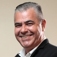 Candidato