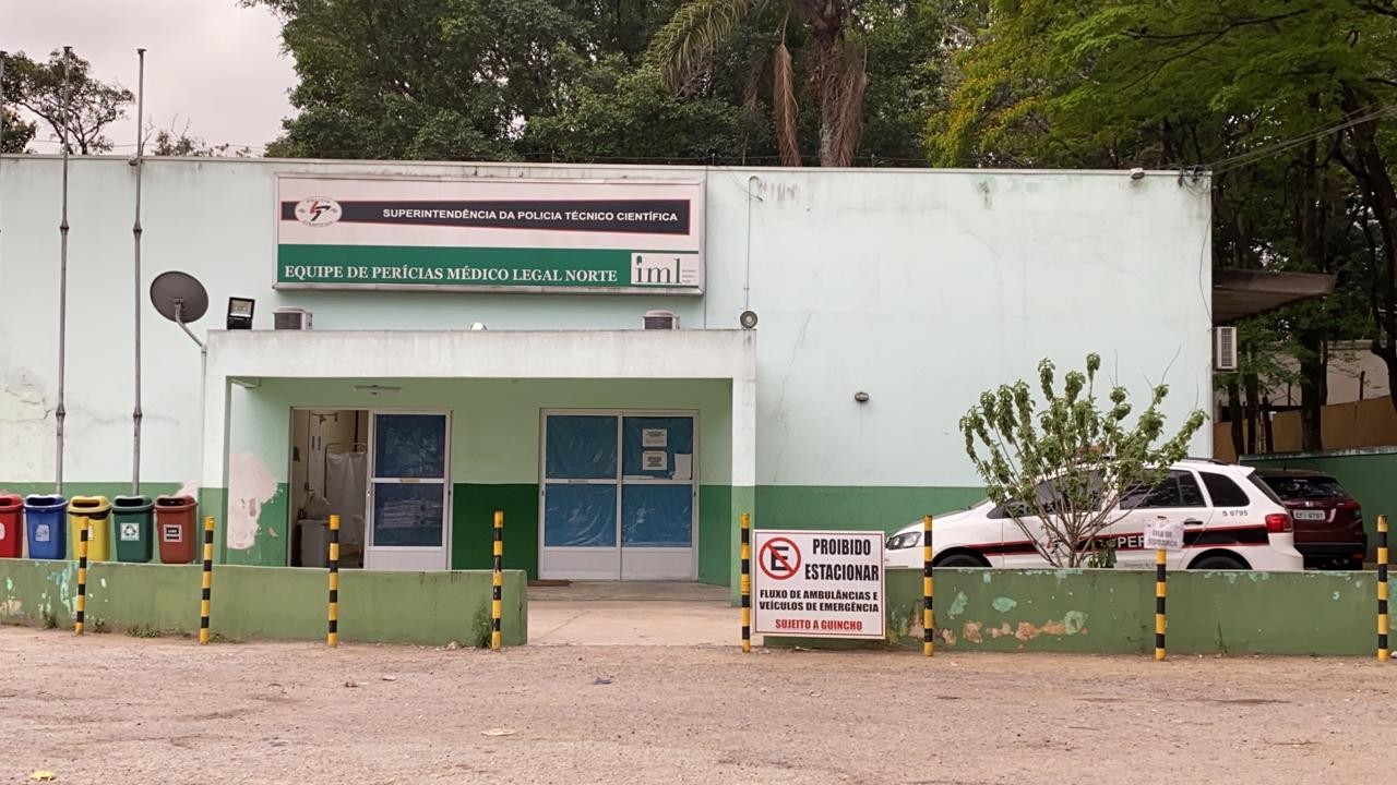 PM de SP começa a levar presos por mandado judicial direto para presídio, sem passar por delegacia; associação critica