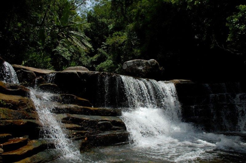 Da praia à serra: Macaé desponta como o destino turístico mais completo do RJ