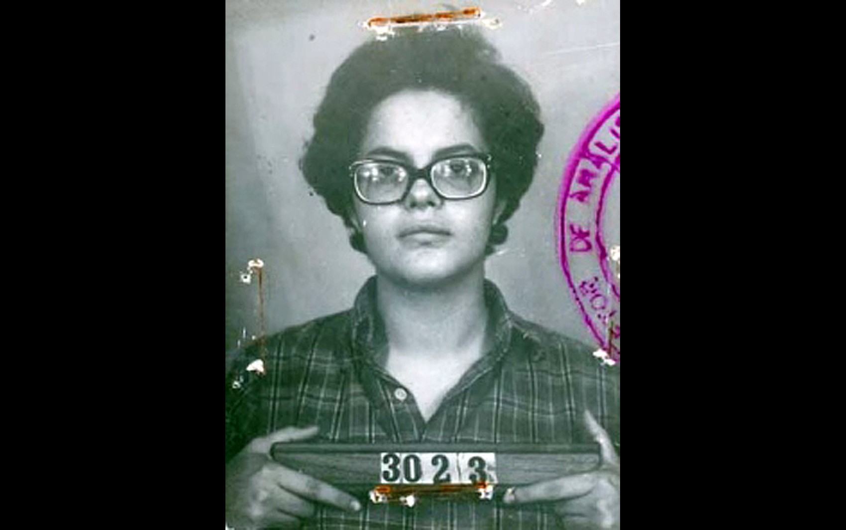 Justiça decide que Dilma receberá R$ 400 mil por tortura durante a ditadura