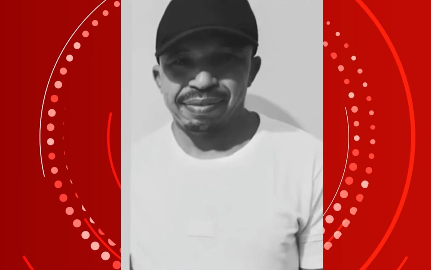 Ataque a tiros em bar termina com homem morto e três feridos na Bahia