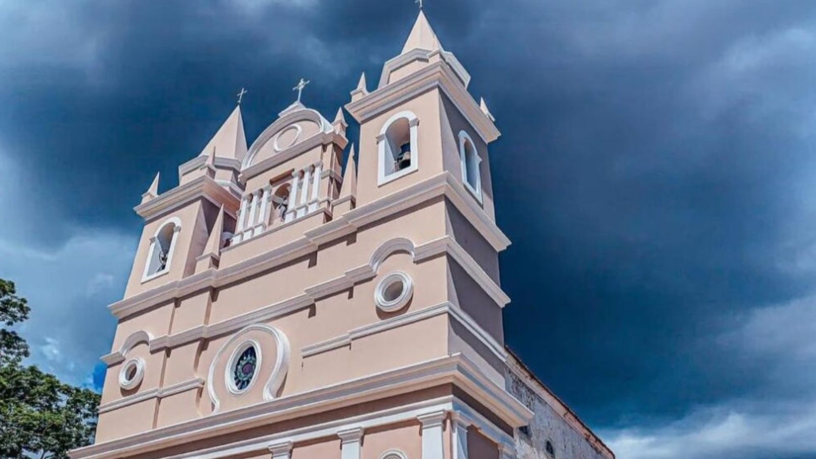 Piauí terá pancadas de chuvas no fim de semana; veja previsão para todo o estado