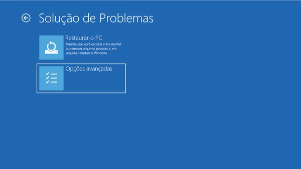 TPM e UEFI: requisitos do Windows 11 podem 'arrumar a casa' para a  segurança do novo sistema, Blog do Altieres Rohr