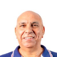 Candidato