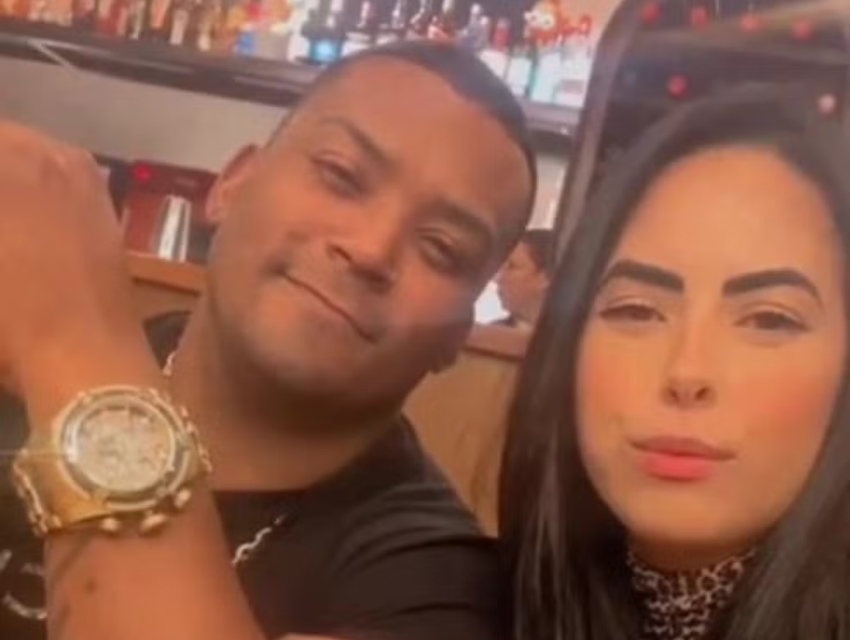 Casal é condenado por morte de jovem em Juiz de Fora; corpo foi carregado em mala e queimado