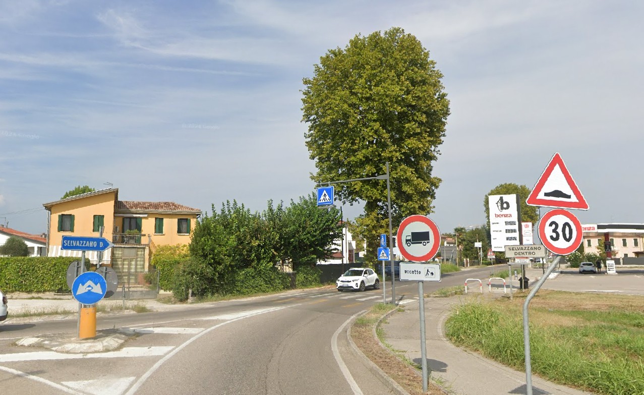 Compra de carro de luxo e análise de operações financeiras: polícia italiana detalha como prendeu brasileiro procurado pela Interpol