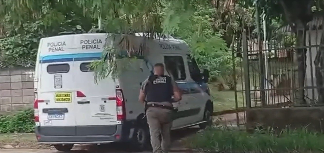 Falso médico que forjou a própria morte é absolvido de matar paciente em Sorocaba 