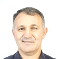 Candidato