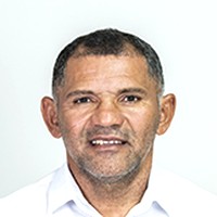 Candidato